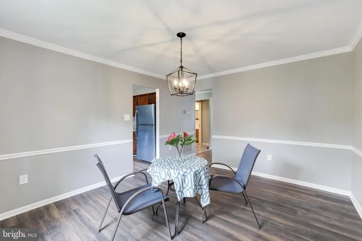5921 Ambassador Way, Alexandria, Virginia 22310