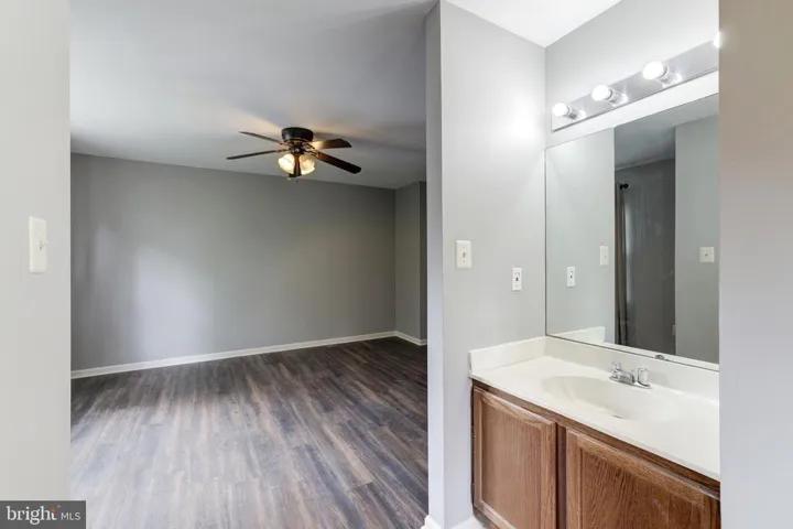 5921 Ambassador Way, Alexandria, Virginia 22310