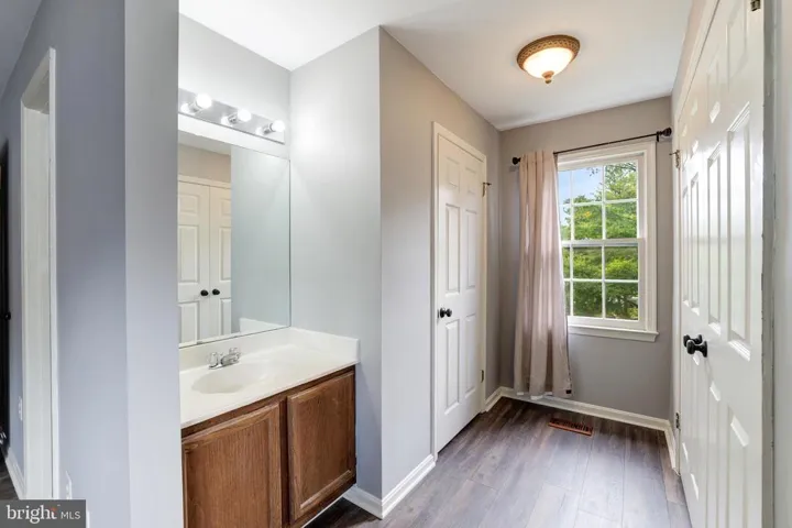 5921 Ambassador Way, Alexandria, Virginia 22310