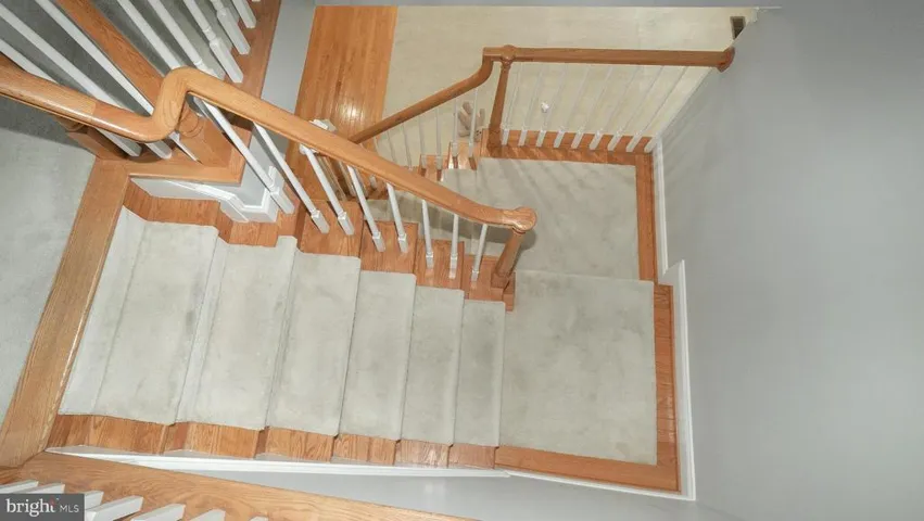 25671 Tremaine Ter, Chantilly, Virginia 20152
