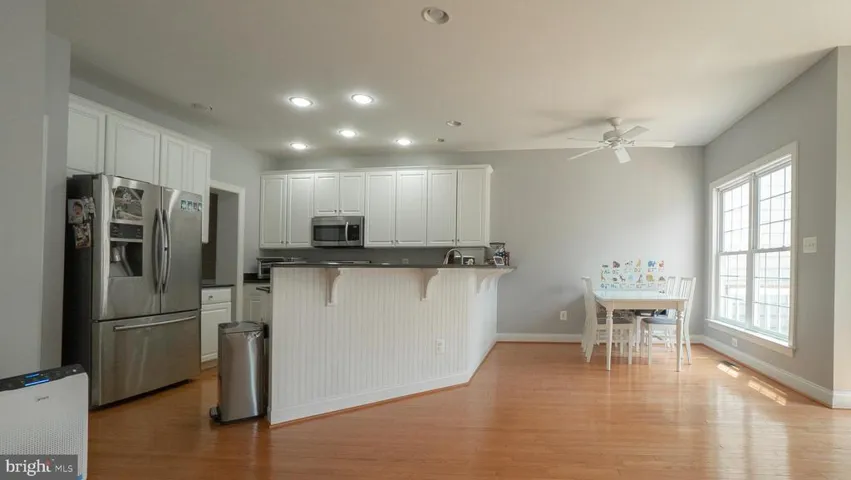 25671 Tremaine Ter, Chantilly, Virginia 20152