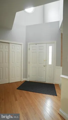 25671 Tremaine Ter, Chantilly, Virginia 20152