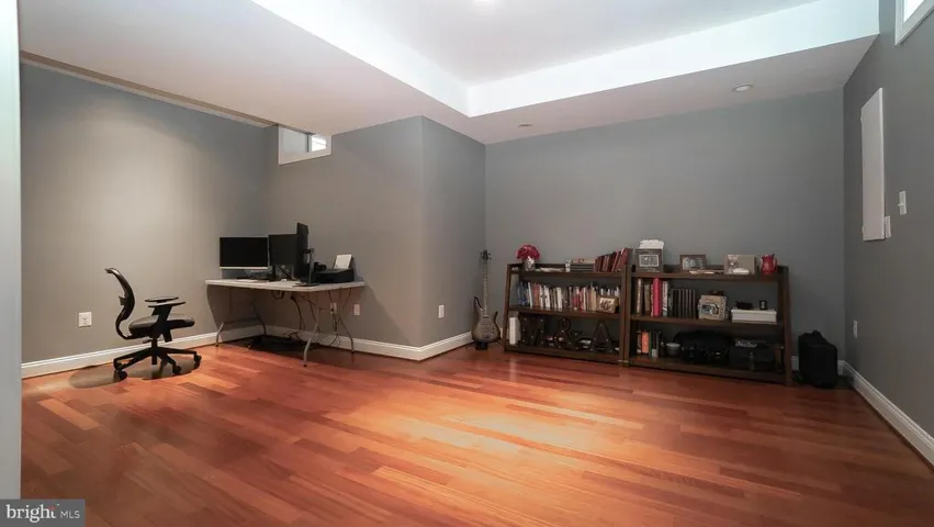 25671 Tremaine Ter, Chantilly, Virginia 20152