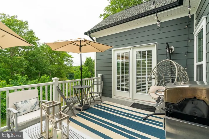 17048 Silver Arrow Dr, Dumfries, Virginia 22026