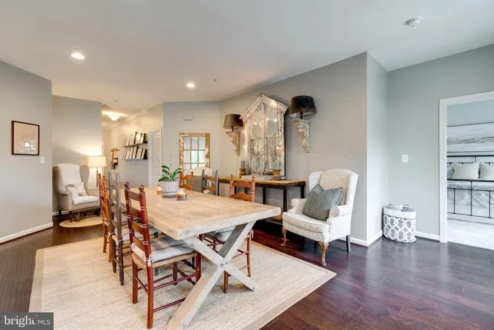 17048 Silver Arrow Dr, Dumfries, Virginia 22026