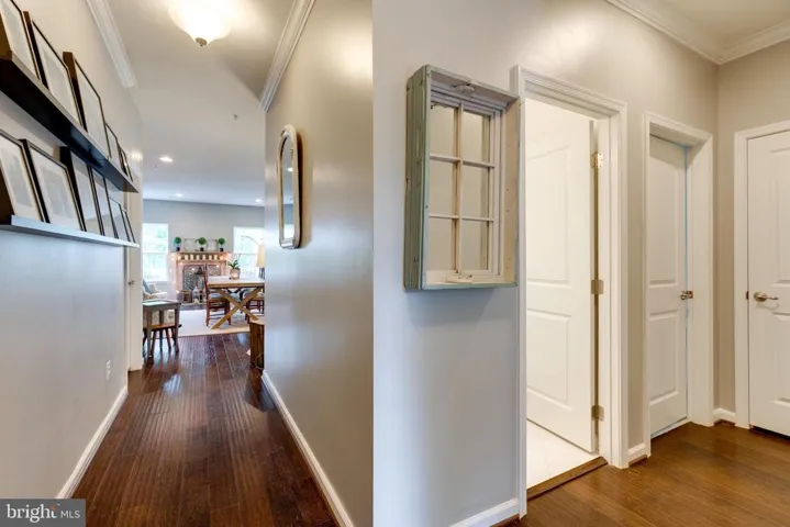 17048 Silver Arrow Dr, Dumfries, Virginia 22026