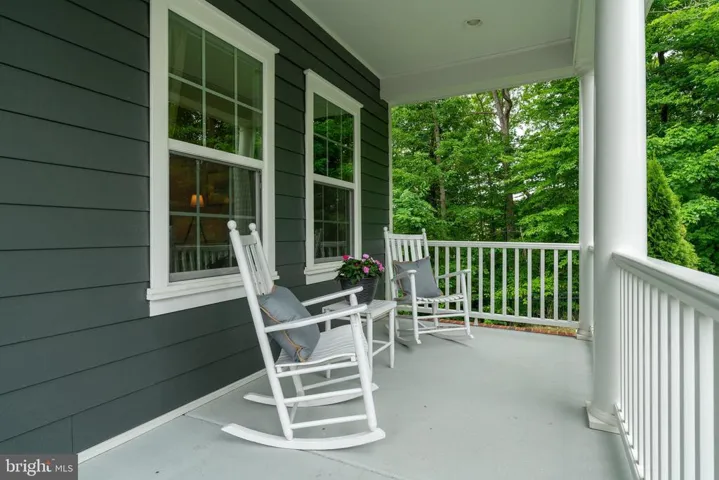 17048 Silver Arrow Dr, Dumfries, Virginia 22026