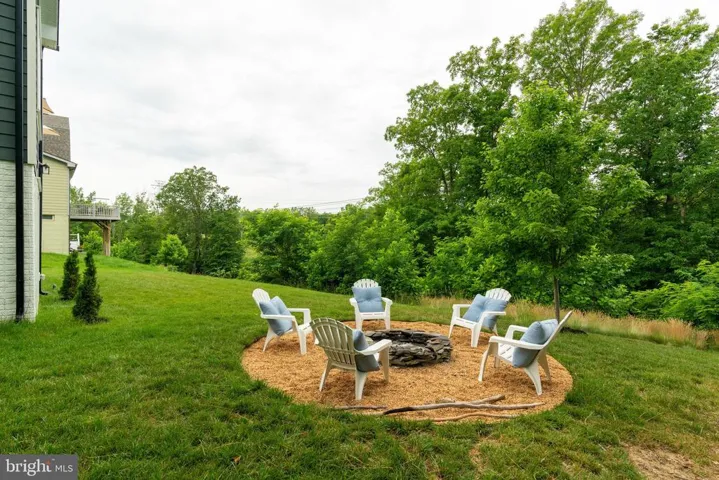 17048 Silver Arrow Dr, Dumfries, Virginia 22026