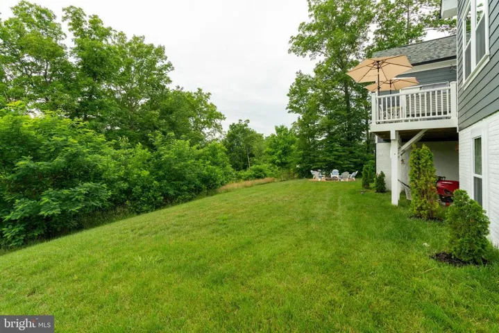 17048 Silver Arrow Dr, Dumfries, Virginia 22026