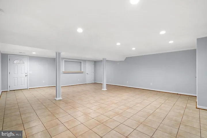 4005 Kloman St, Annandale, Virginia 22003