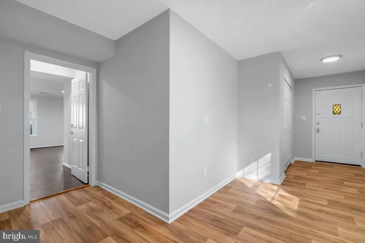 4005 Kloman St, Annandale, Virginia 22003