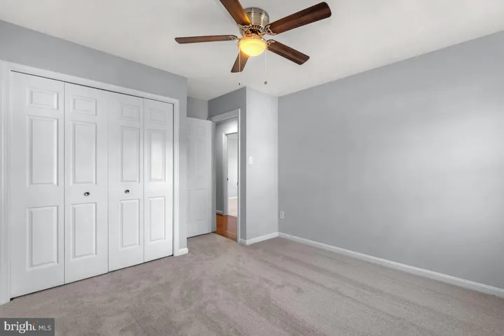 4005 Kloman St, Annandale, Virginia 22003