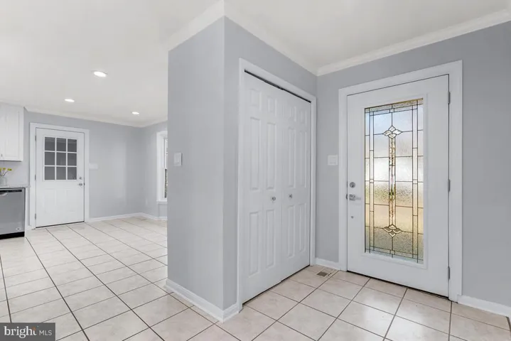 4005 Kloman St, Annandale, Virginia 22003