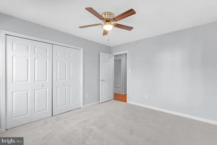 4005 Kloman St, Annandale, Virginia 22003