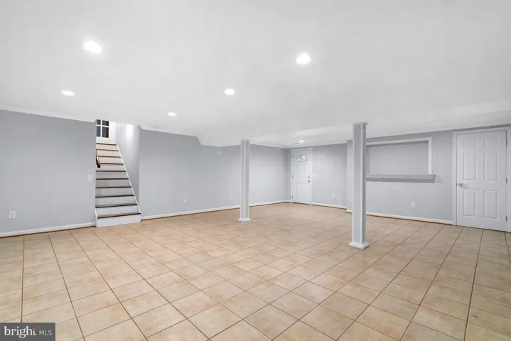 4005 Kloman St, Annandale, Virginia 22003