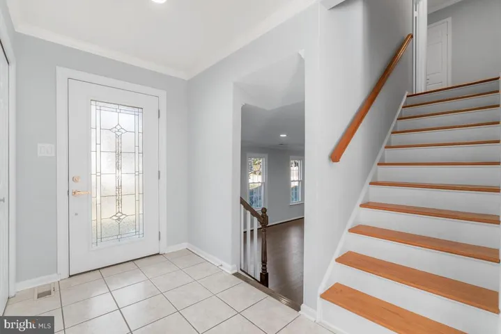 4005 Kloman St, Annandale, Virginia 22003