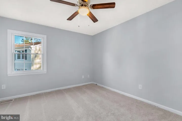 4005 Kloman St, Annandale, Virginia 22003