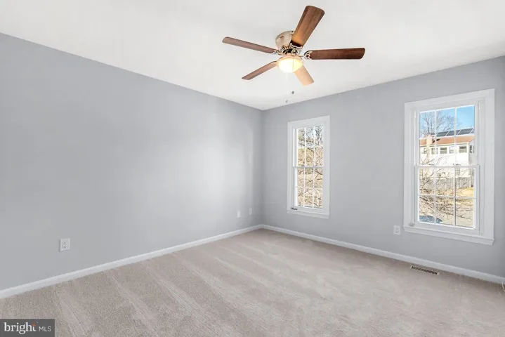 4005 Kloman St, Annandale, Virginia 22003