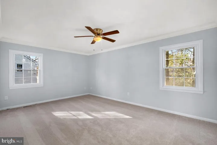 4005 Kloman St, Annandale, Virginia 22003