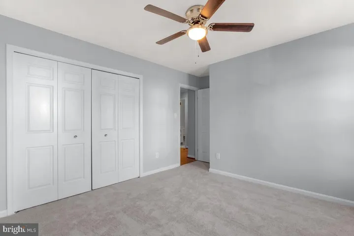 4005 Kloman St, Annandale, Virginia 22003