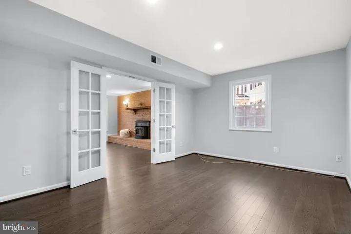4005 Kloman St, Annandale, Virginia 22003