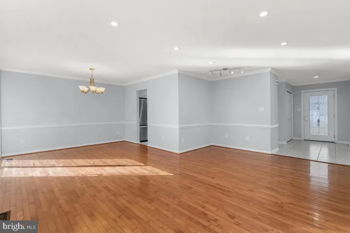 4005 Kloman St, Annandale, Virginia 22003