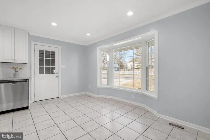 4005 Kloman St, Annandale, Virginia 22003