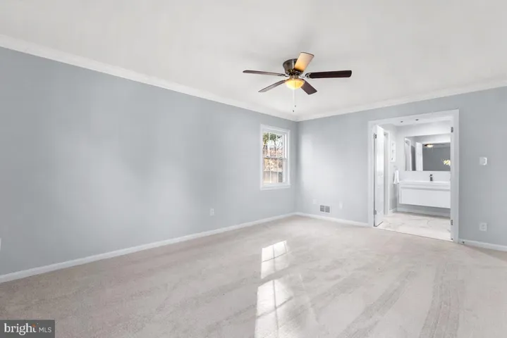 4005 Kloman St, Annandale, Virginia 22003