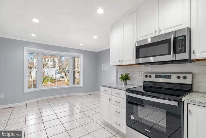 4005 Kloman St, Annandale, Virginia 22003