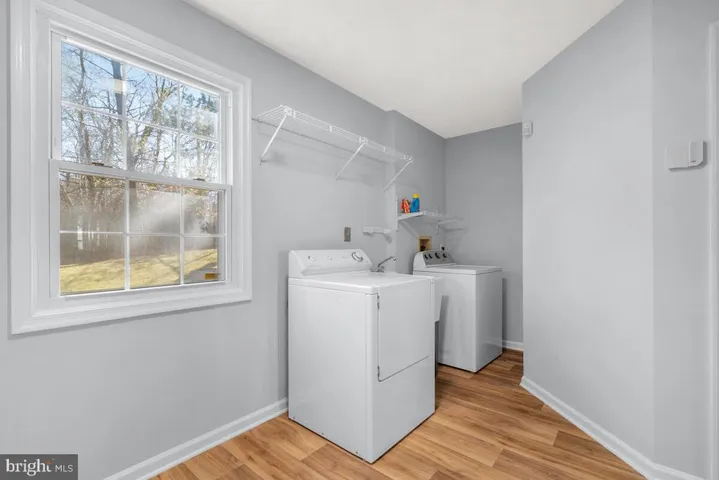 4005 Kloman St, Annandale, Virginia 22003