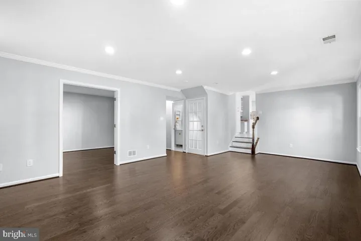 4005 Kloman St, Annandale, Virginia 22003