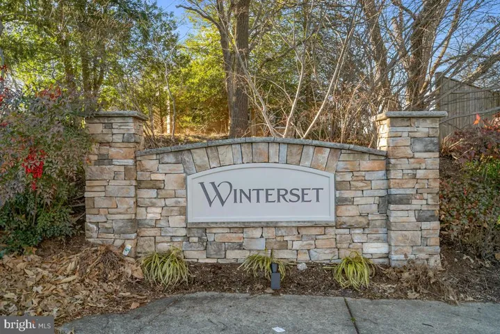 4005 Kloman St, Annandale, Virginia 22003