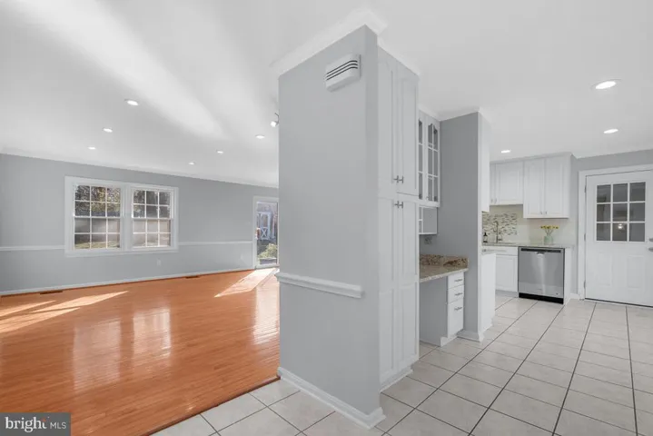 4005 Kloman St, Annandale, Virginia 22003