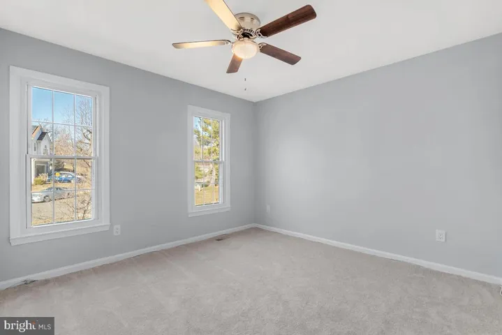 4005 Kloman St, Annandale, Virginia 22003