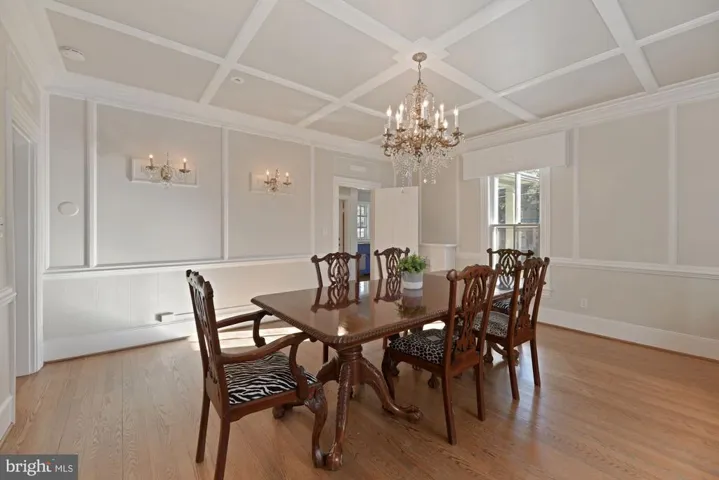 413 E Columbia St, Falls Church, Virginia 22046