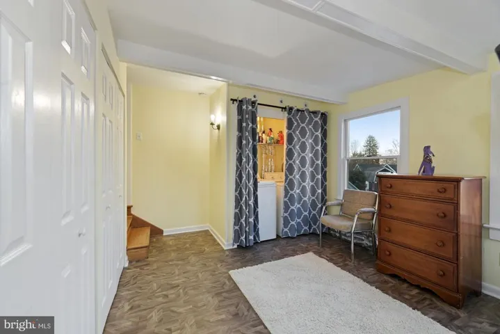 413 E Columbia St, Falls Church, Virginia 22046