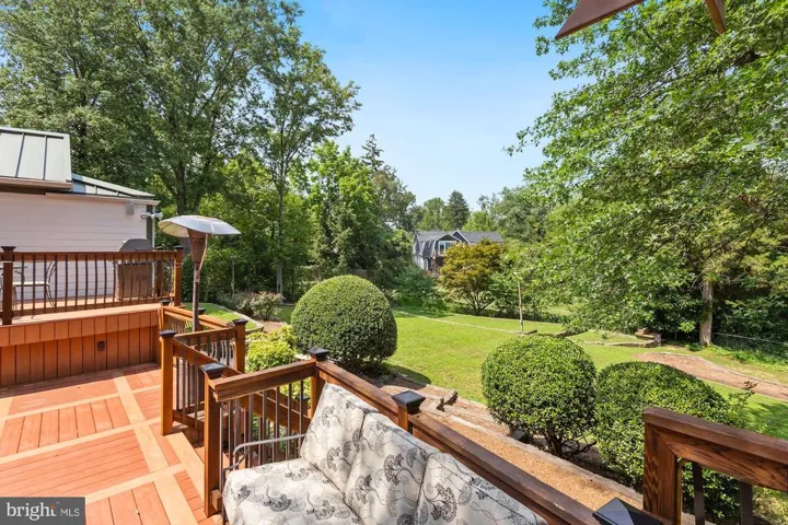 413 E Columbia St, Falls Church, Virginia 22046
