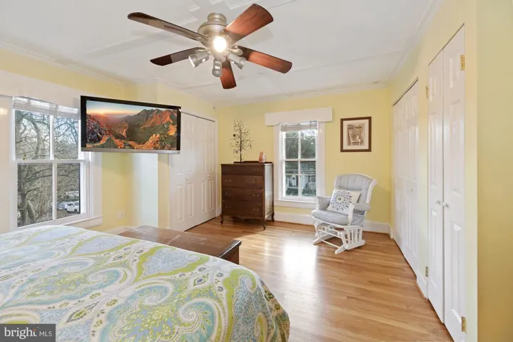 413 E Columbia St, Falls Church, Virginia 22046