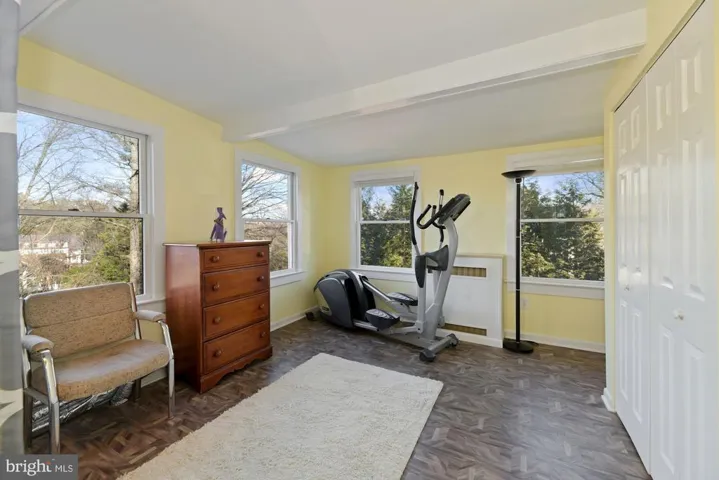 413 E Columbia St, Falls Church, Virginia 22046