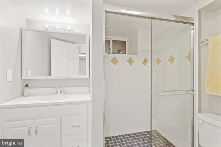 413 E Columbia St, Falls Church, Virginia 22046