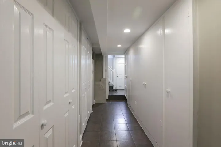 413 E Columbia St, Falls Church, Virginia 22046