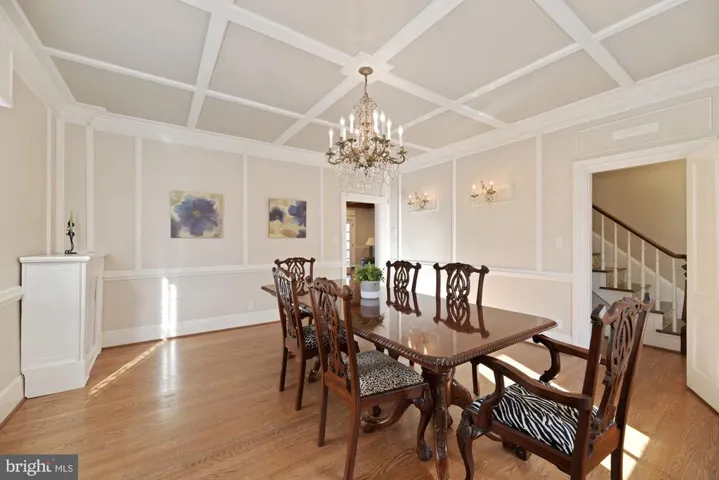 413 E Columbia St, Falls Church, Virginia 22046