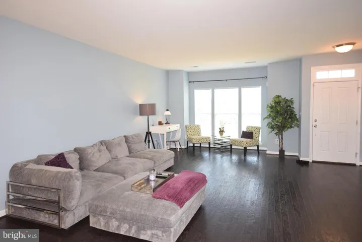330 Almond Dr, Stafford, Virginia 22554