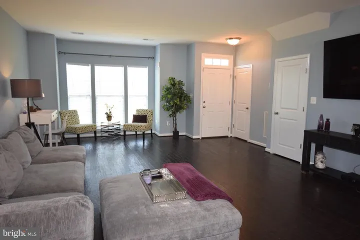 330 Almond Dr, Stafford, Virginia 22554
