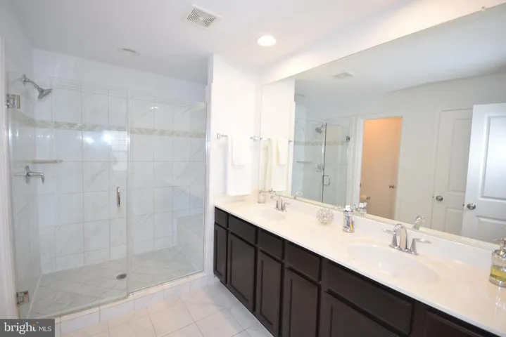 330 Almond Dr, Stafford, Virginia 22554