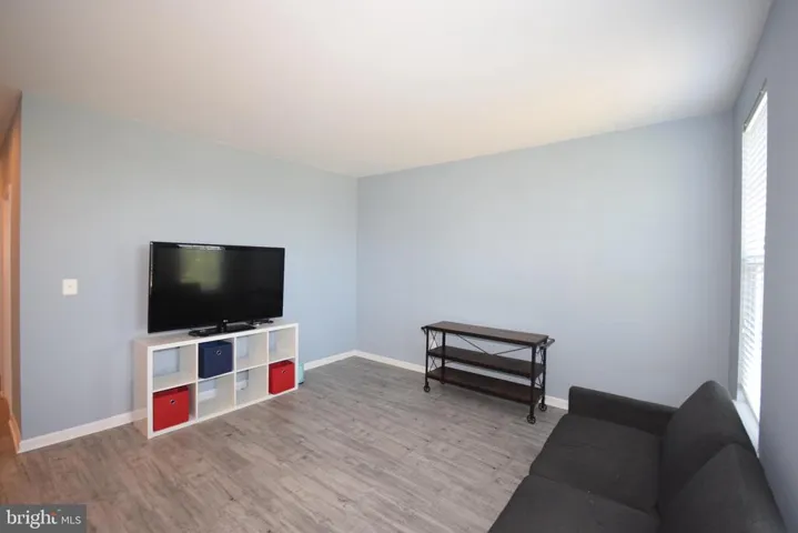 330 Almond Dr, Stafford, Virginia 22554