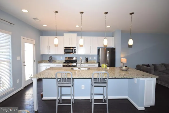 330 Almond Dr, Stafford, Virginia 22554