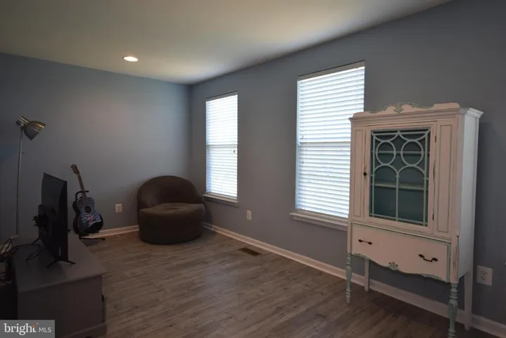 330 Almond Dr, Stafford, Virginia 22554