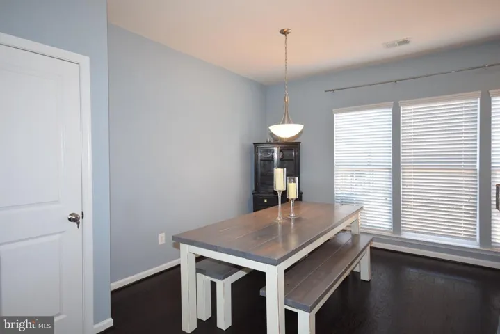 330 Almond Dr, Stafford, Virginia 22554