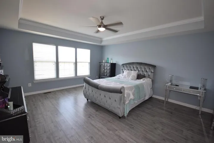 330 Almond Dr, Stafford, Virginia 22554